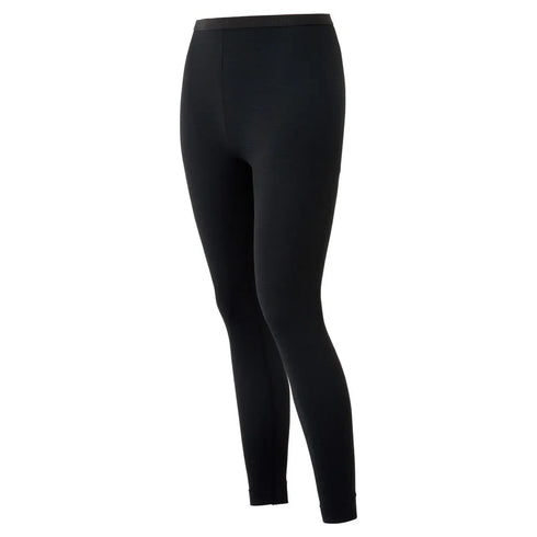 mont-bell ZEO-LINE M.W. Tights Women's
